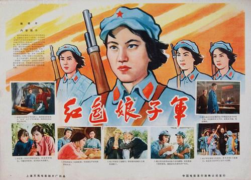 卡尔斯鲁厄工业大学毕业证办理