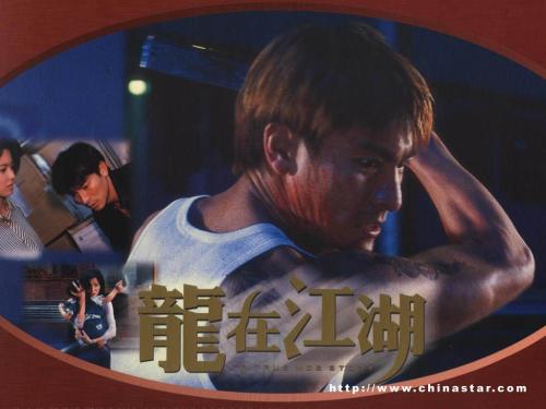 考托业有等级证书吗